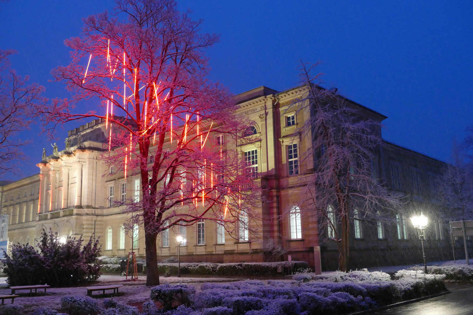 NachtsvordemMuseum