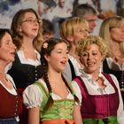 Nachwuchs im Seeleitenchor