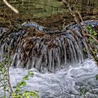 nacimiento rio cuervo