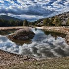 Nacimiento río Tajo