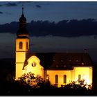 Nackenheim am Rhein