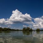 Nackte am Ammersee...