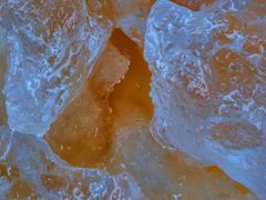 NaCl