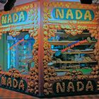 ..Nada Bakery..