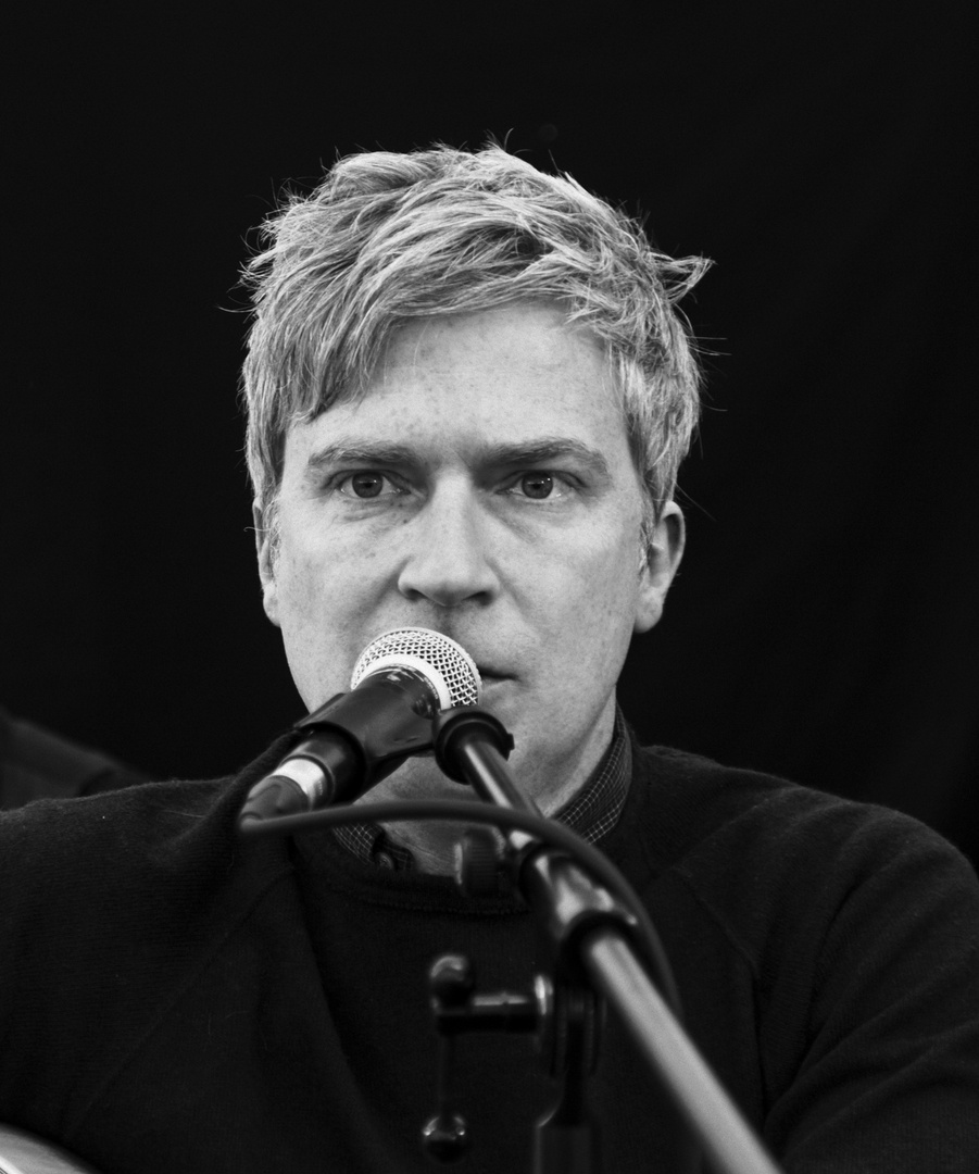 Nada Surf