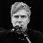 Nada Surf