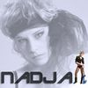 Naddi88