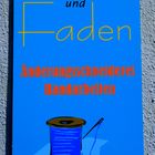 Nadel & Faden