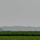 Nadelöhr in der Landschaft?