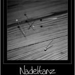 Nadeltanz