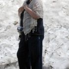 User Profile Photo
