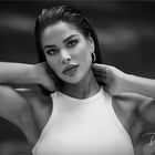 Nadine .....