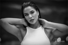 Nadine .....