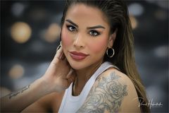 Nadine .....