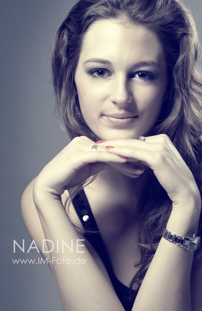 Nadine