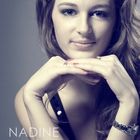 Nadine