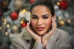 Nadine .....