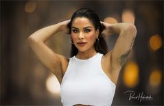Nadine .....
