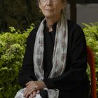 NADINE GORDIMER / PREMIO NOBEL LETTERATURA