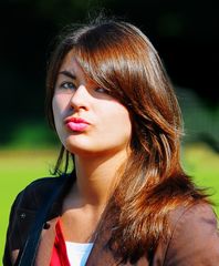 Nadine K.