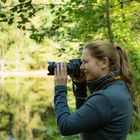 User Profile Photo