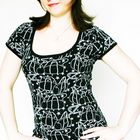 User Profile Photo
