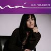 Nadine Schwaller - moi-visagiste.ch