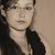 Nadine Smit