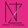 Nadine Z Fotografie