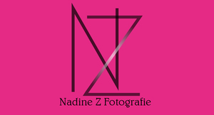 Nadine Z Fotografie