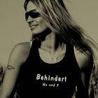 User Profile Photo