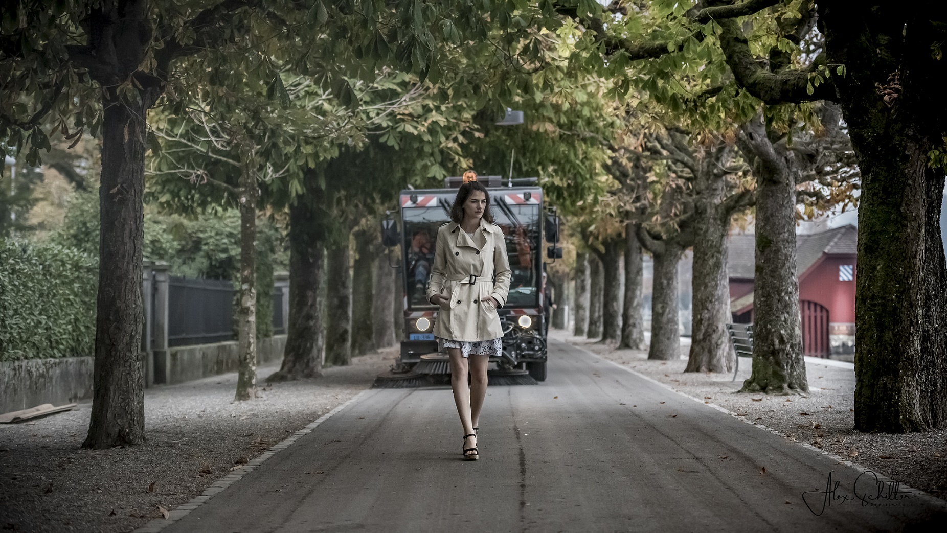 Get Carl spitteler quai For Android Carl Spitteler Quai