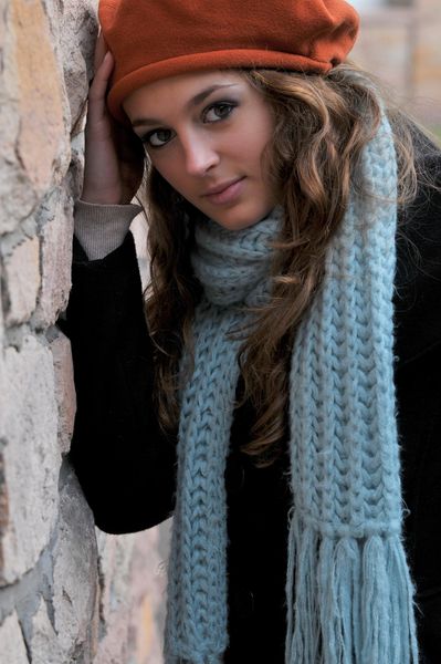Single frauen aus lohr am main