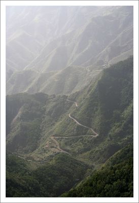 Nächste Möglichkeit bitte wenden...