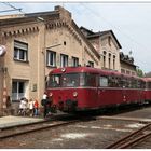 Nächster Halt 1968