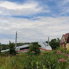 Nächster Halt: Durlesbach