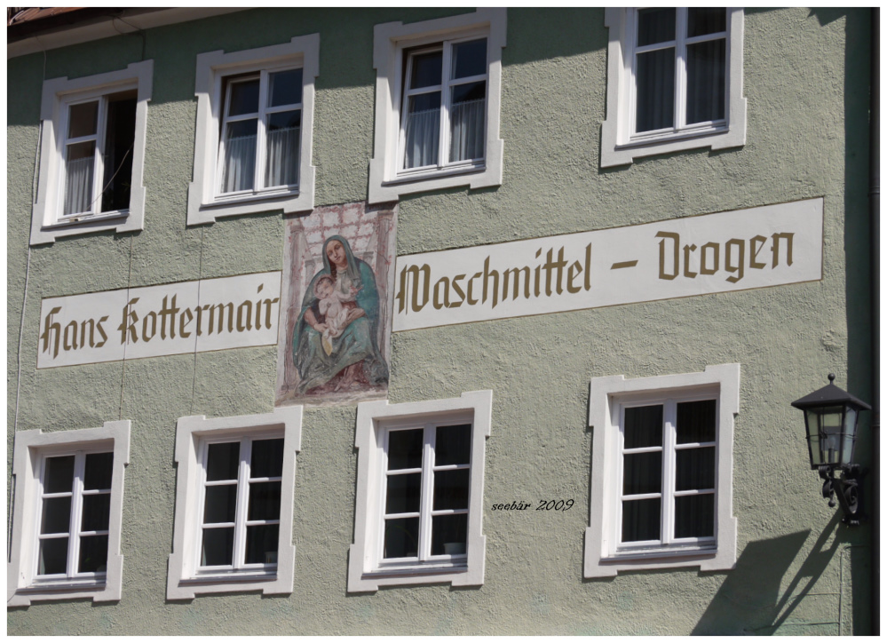 Nächstes Nächstes