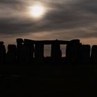 Nächte in der Steinzeit: Stonehenge