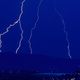 nchtliches Gewitter, die reinigende Kraft