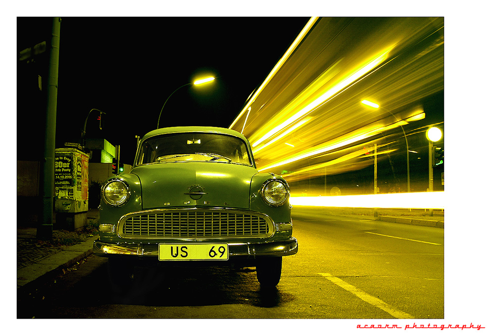 nächtliches.rendez-vous.mit.einem.oldtimer.I.