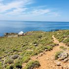 Nähe Loutro/Kreta