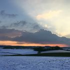 Nähe Mötlbach-Bayern