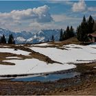 nähe Taubensee