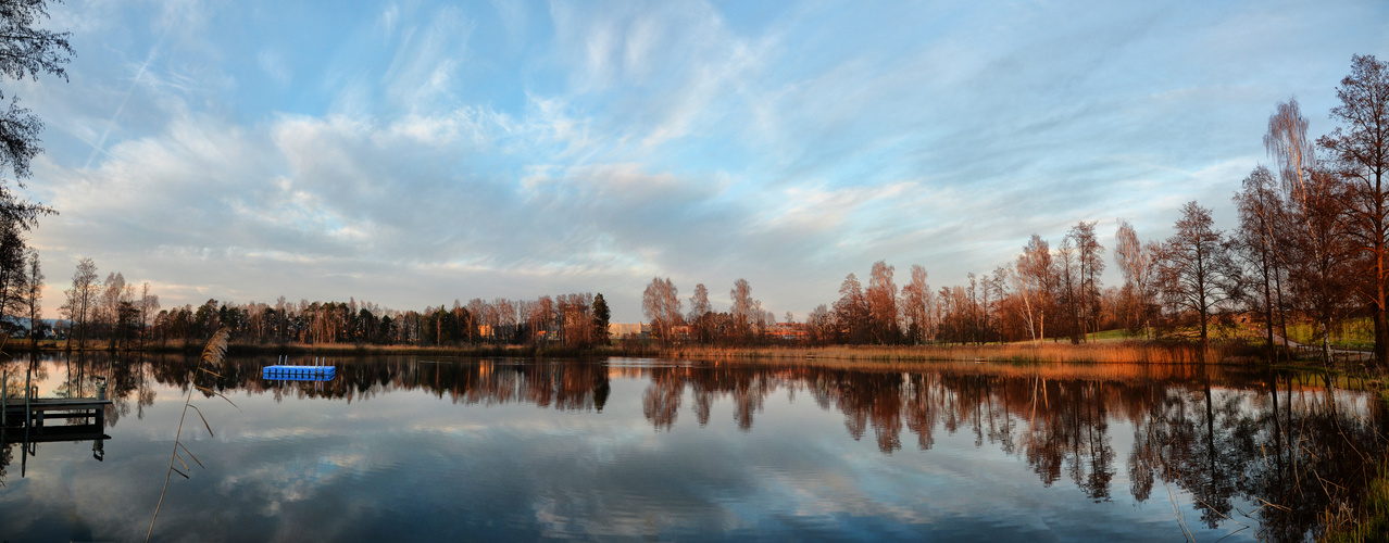 Näppi Pano