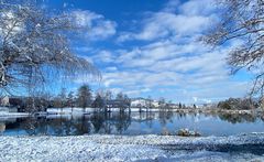 Näppi Winter