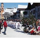 Närrisches Mittenwald IV