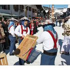 Närrisches Mittenwald V