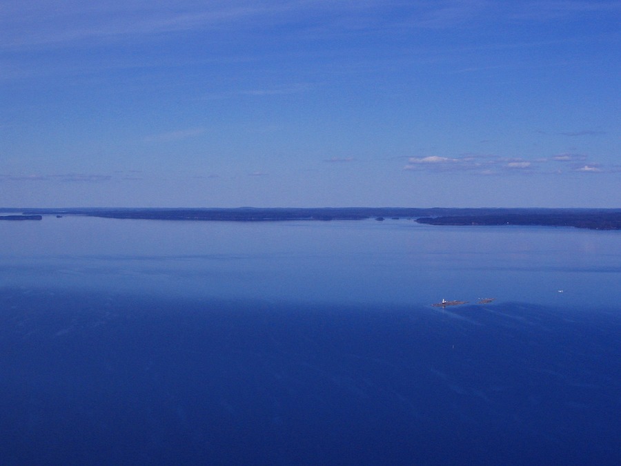 Näsijärvi