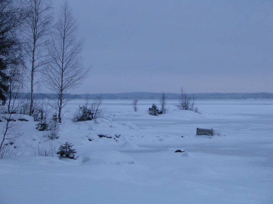 Näsijärvi