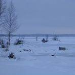 Näsijärvi